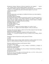 Teiginių logika (konspektas) 7 puslapis