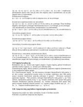 Teiginių logika (konspektas) 8 puslapis