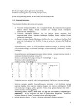 Teiginių logika (konspektas) 9 puslapis