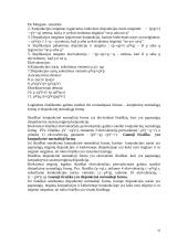 Teiginių logika (konspektas) 10 puslapis