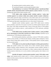 Vilniaus vertybinių popierių biržos prekybos sistema 9 puslapis