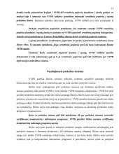 Vilniaus vertybinių popierių biržos prekybos sistema 11 puslapis