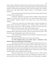 Vilniaus vertybinių popierių biržos prekybos sistema 12 puslapis