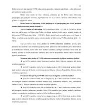 Vilniaus vertybinių popierių biržos prekybos sistema 13 puslapis