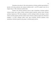 Vilniaus vertybinių popierių biržos prekybos sistema 14 puslapis