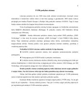 Vilniaus vertybinių popierių biržos prekybos sistema 4 puslapis