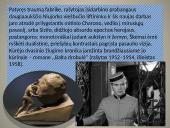 Antanas Škėma 1910–1961  11 puslapis