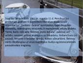 Antanas Škėma 1910–1961  12 puslapis