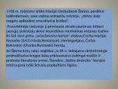 Antanas Škėma 1910–1961  13 puslapis