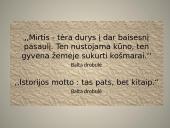 Antanas Škėma 1910–1961  15 puslapis