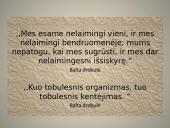 Antanas Škėma 1910–1961  16 puslapis