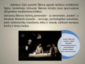 Antanas Škėma 1910–1961  3 puslapis