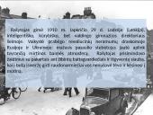 Antanas Škėma 1910–1961  4 puslapis