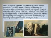 Antanas Škėma 1910–1961  5 puslapis