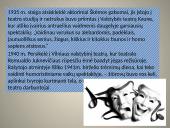 Antanas Škėma 1910–1961  7 puslapis