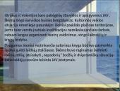 Antanas Škėma 1910–1961  9 puslapis