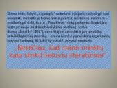 Antanas Škėma 1910–1961  10 puslapis