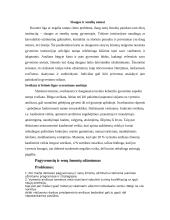 Vyresnio amžiaus žmonių gerovė 11 puslapis