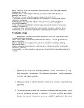 Vyresnio amžiaus žmonių gerovė 12 puslapis