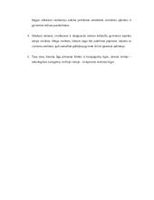 Vyresnio amžiaus žmonių gerovė 13 puslapis