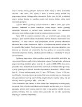 Vyresnio amžiaus žmonių gerovė 4 puslapis