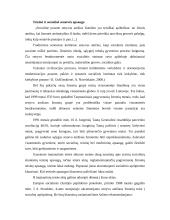 Vyresnio amžiaus žmonių gerovė 5 puslapis