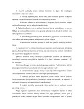 Vyresnio amžiaus žmonių gerovė 6 puslapis