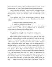 Vyresnio amžiaus žmonių gerovė 7 puslapis