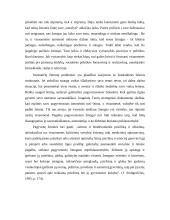 Vyresnio amžiaus žmonių gerovė 8 puslapis