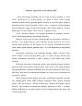 Vyresnio amžiaus žmonių gerovė 9 puslapis