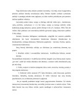 Vyresnio amžiaus žmonių gerovė 10 puslapis