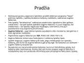 Ląstelės dalijimasis – mitozė  ir mejozė  11 puslapis