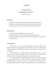 Visuminės paklausos ir pasiūlos modeliai bei klasikinė pusiausvyra 3 puslapis