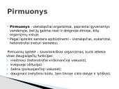 Protistai 4 puslapis