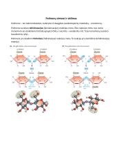 Angliavandeniai konspektas 4 puslapis