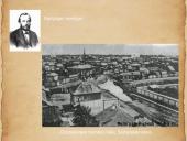 Fiodoras Dostojevskis pristatymas 6 puslapis