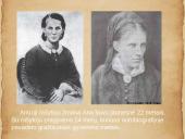 Fiodoras Dostojevskis pristatymas 8 puslapis