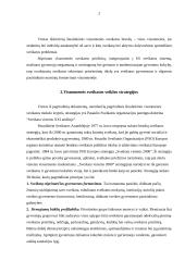 Visuomenės sveikata 2 puslapis