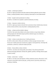 Visuomenės sveikata 6 puslapis