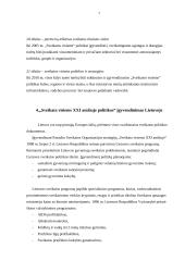 Visuomenės sveikata 7 puslapis