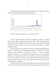 Visuomenės sveikata 9 puslapis