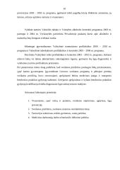 Visuomenės sveikata 10 puslapis