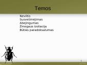 Francas Kafka skaidrės 12 puslapis