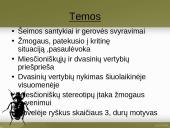 Francas Kafka skaidrės 19 puslapis