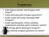 Francas Kafka skaidrės 20 puslapis