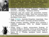 Francas Kafka skaidrės 4 puslapis