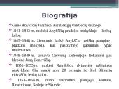 Antanas Baranauskas 1835-1902 3 puslapis