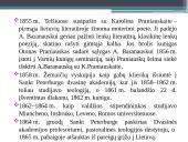 Antanas Baranauskas 1835-1902 4 puslapis