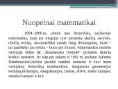 Antanas Baranauskas 1835-1902 5 puslapis