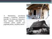 Antanas Baranauskas 1835-1902 9 puslapis